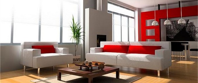 renovation Boulogne